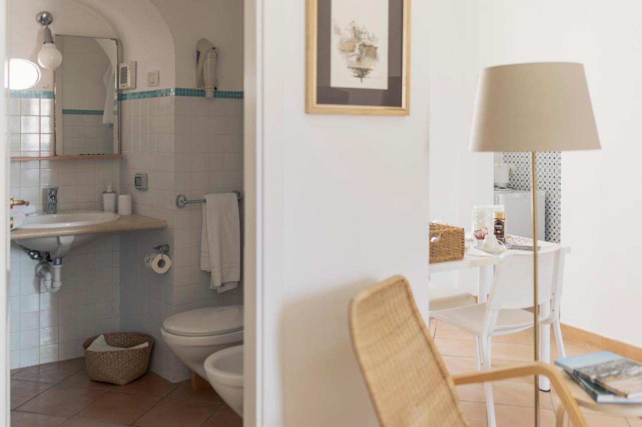 מטרה Il Vicinato, Casa Vacanza Immersa Nel Cuore Dei Sassi מראה חיצוני תמונה